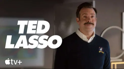 How ‘Ted Lasso’ became a hit with soccer moms and fútbol fans