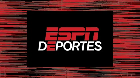 ESPN Deportes