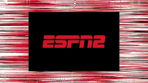 ESPN2 soccer coverage