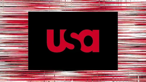 USA Network
