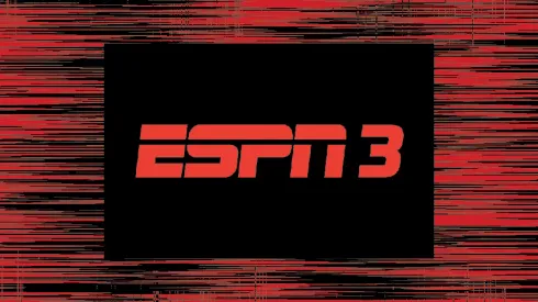 ESPN3 soccer coverage