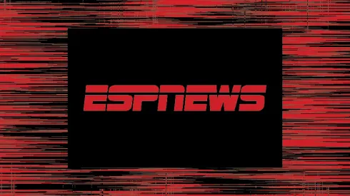 ESPNEWS soccer coverage