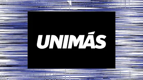 UniMas soccer coverage
