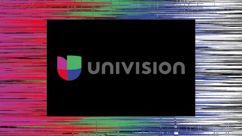 Univision soccer coverage