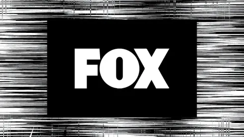 FOX soccer coverage