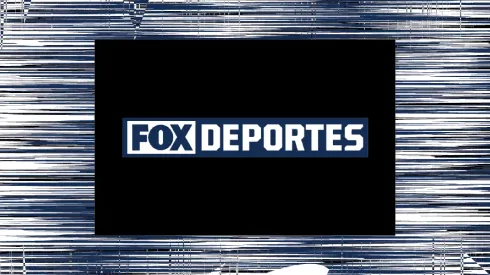 FOX Deportes