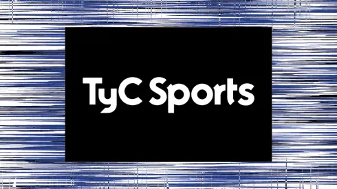 TyC Sports Internacional