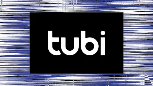 Tubi soccer coverage