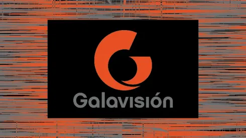 Galavisión