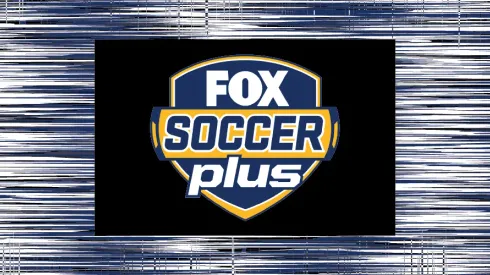 FOX Soccer Plus