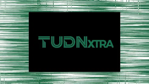 TUDNxtra soccer coverage