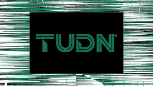 TUDN soccer coverage