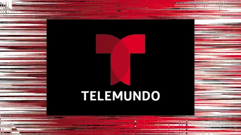 Telemundo soccer coverage