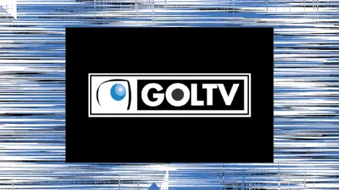 GolTV en Español