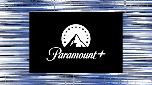 Paramount+