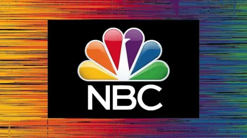 NBC soccer coverage