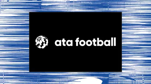 ATA Football