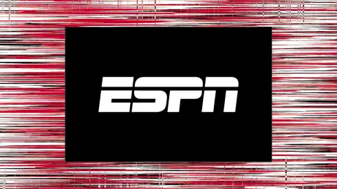 ESPN soccer coverage