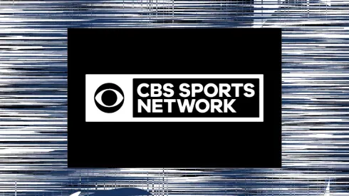 CBS Sports Network