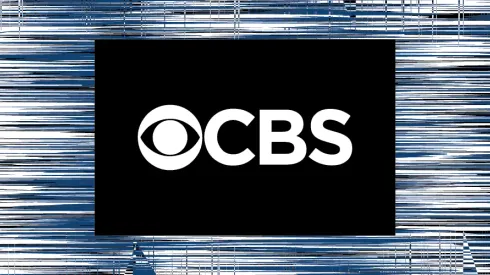 CBS soccer coverage