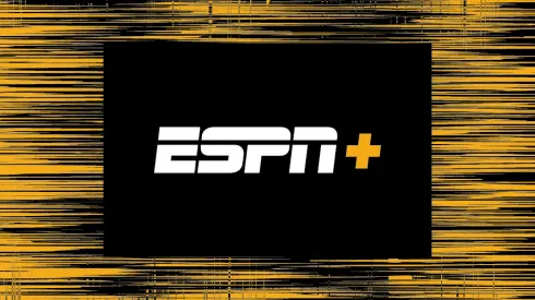 ESPN Plus soccer coverage