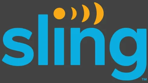 Sling TV: Affordable streaming service