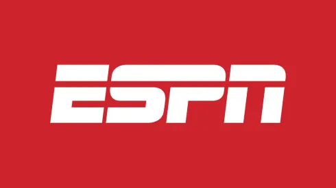 ESPN bids for US Premier League rights