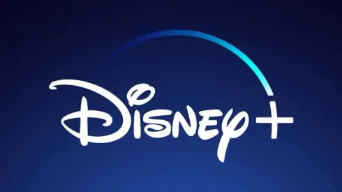 Disney+ entertainment options