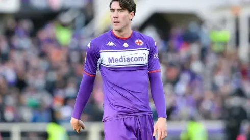 Photo by Giuseppe Maffia/NurPhoto via Getty Images