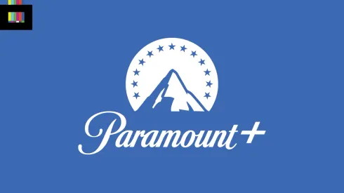 Paramount+ offers anniversary deal of $1/month for first 3 months