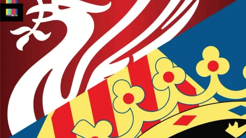 Top 5 best and worst players from Liverpool-Villarreal match