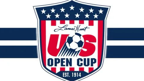 Where to find The U.S. Open Cup Round of 32 on US TV