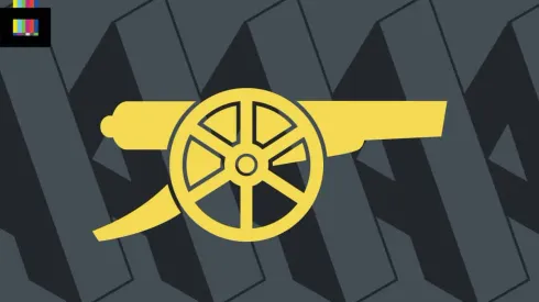 Arsenal to debut black away kit for 2022/23 season