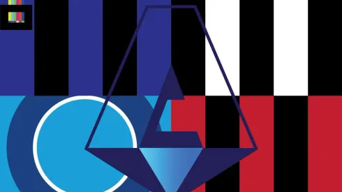 Transfer needs for Serie A’s top four finishers