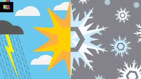 Tackling US soccer's calendar problem: When to schedule games