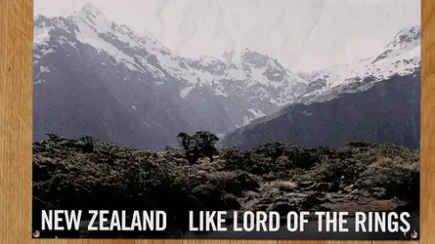 N.Zealand face Australia in first home match in five years