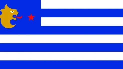 Chelsea Supporters Groups in United States