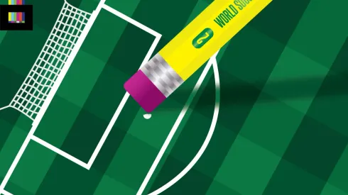 As soccer evolves, so must the rules: 5 changes to consider