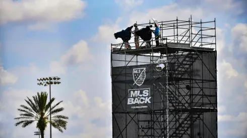 MLS games won’t be same without local broadcasters