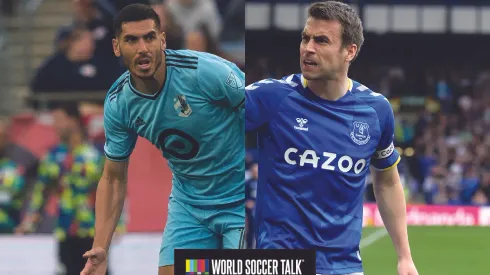 Where to find Minnesota United vs. Everton on US TV