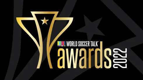 Final days to vote for best in soccer in World Soccer Talk Awards
