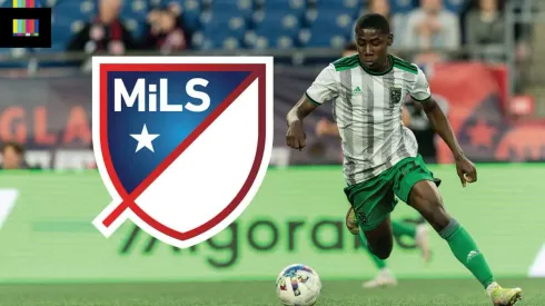 Why Minor League Soccer will never work