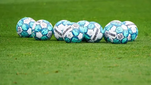 Fans of Eredivisie clubs left in limbo as games leave ESPN+