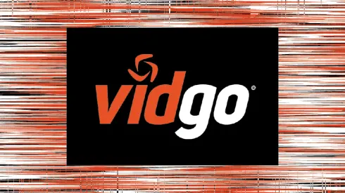 Vidgo Soccer Schedule