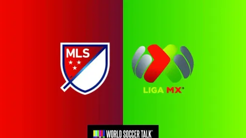 Where to find the MLS All-Star Game vs. Liga MX on US TV