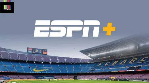 How can ESPN+ enhance its streaming service even more?
