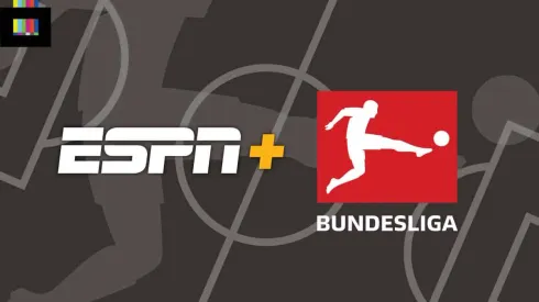 Stream every Bundesliga game with ESPN+’s annual plan