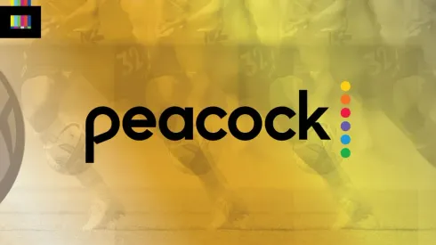 Peacock execs answer questions about Premier League content