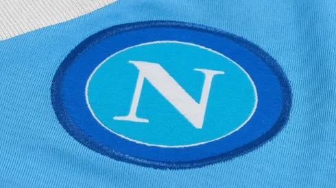 Napoli’s quietly brilliant business in the summer transfer window