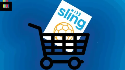 Why it pays to shop to see what Sling offers
